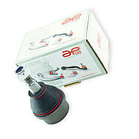 Опора кульова JEEP CHEROKEE (KK), DODGE NITRO [06-12] нижня (APLUS) APPLUS