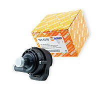 Насос рециркуляції антифризу Mercedes Sprinter W906, Vito W639, Volkswagen Crafter (ATT) Autotechteile