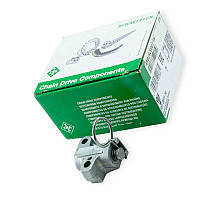 Натягувач ременя ГРМ Opel Combo 1.4 16V 04- (INA)