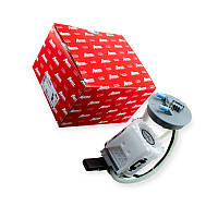 Насос паливний Volkswagen Golf 1.4-2.0 (1991-), Caddy 1.4 (1994-) (модуль занурювальний) (бензонасос) AIRTEX