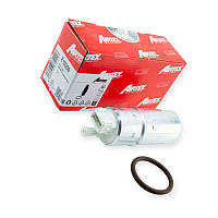 Насос паливний Volkswagen Golf, Jetta, Seat Toledo 1,6-1,8 (1991-1996) (вставка) (бензонасос) AIRTEX