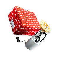 Насос паливний Volkswagen Passat B6 2.0 TDI (2005-) (модуль занурювальний) (бензонасос) AIRTEX