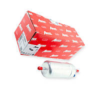 Насос паливний Volkswagen T5 2.0TDi (вставка) (бензонасос) AIRTEX