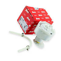 Насос паливний Audi A6, Volkswagen Passat 1.8, 1.8T, 2.4 2.6. 2.8 (1996-) (модуль занурювальний) (бензонасос) AIRTEX