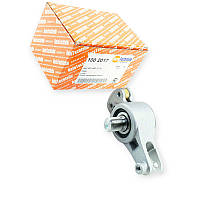 Натягувач ременя Mercedes-Benz OM601 (Autotechteile)