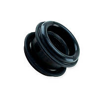 Обойма підвісного підш. Ford Escort 93- (BCGUMA) BC-GUMA