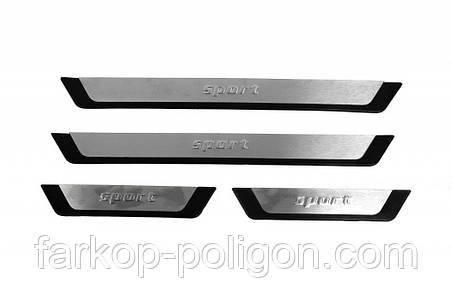 Hyundai Creta 2014-2020 рр.