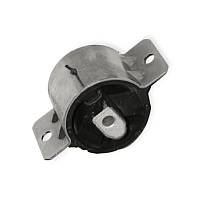 Подушка КПП MB Sprinter-Volkswagen LT (00-06) LEMFORDER