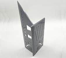 Японський косинець для обробки дерева