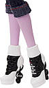Монстр Хай Оперетта Лялька Monster High Operetta Boo-Riginal Creeproduction HYV90, фото 9