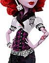 Монстр Хай Оперетта Лялька Monster High Operetta Boo-Riginal Creeproduction HYV90, фото 8