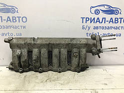 Колектор впускний метал Kia Ceed ED 1.6 DIESEL D4FB 2007 (б/у)