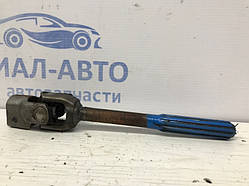 Карданчик кермовий Kia Ceed ED 1.6 DIESEL D4FB 2007 (б/у)