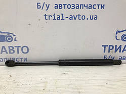 Амортизатор кришки багажника Kia Ceed ED 1.6 DIESEL D4FB 2007 (б/у)