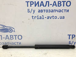 Амортизатор кришки багажника Kia Ceed ED 1.6 DIESEL D4FB 2007 (б/у)