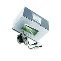 Підшипник вижимний Hyundai Tucson, Kia Sportage 04- SAMKO