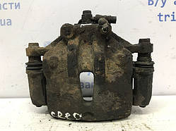 Суппорт передній правий Kia Ceed ED 1.6 DIESEL D4FB 2007 (б/у)