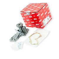 Помпа Ford C-Max, Focus, Mondeo, Fiesta, Kuga, Connect, Volvo 1.4, 1.6 07- AIRTEX