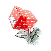 Помпа Ford Fiesta IV, V, Focus. Fusion 1.0i, 1.25, 1.4i, 1.6 16V 95-12, Mazda 2 03-07, Volvo1.6 AIRTEX