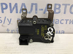 Сервопривод Mitsubishi Outlander CU 2.4 БЕНЗИН 4G69 2003 (б/у)