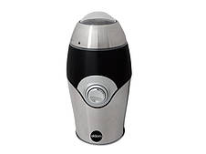 Кавомолка Eldom MK100S