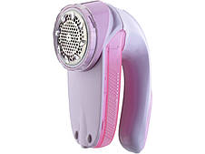 Машинки для видалення ковтунців