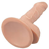 Фалоїмітатор EGO-IST UP158, фото 5