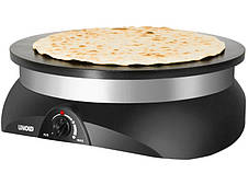 Млинниця UNOLD 48155