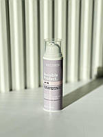 Щоденний зволожувальний крем від фотостаріння обличчя SPF 30 HOLLYSKIN 50мл