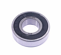 Підшипник 6900