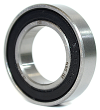 Підшипник 6903 2RS