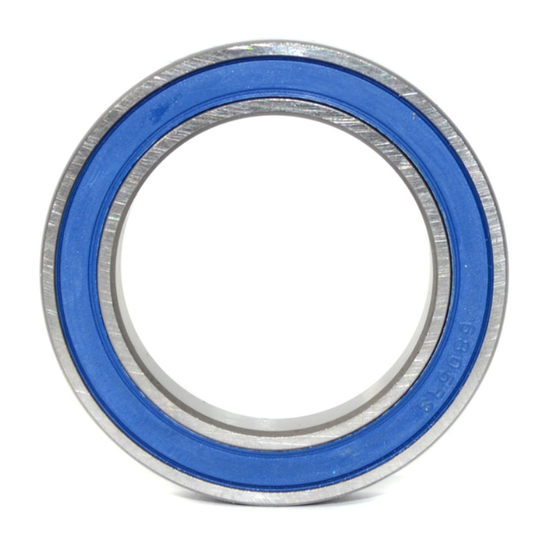 Підшипник PFI 6805-2RSC3