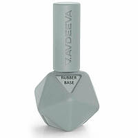 Каучукова база для гель лаку Victoria Avdeeva Rubber Base 12 мл