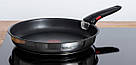Набір каструль та сковорідок Tefal Ingenio Emotion L897SM74, фото 11