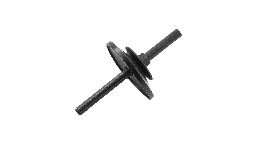 Мембрана для автоматичного реле тиску SKD-1