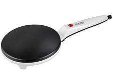 Млинниця First FA-5307-2