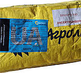 Насіння соняшника НСХ 8005 Стандарт під гранстар, фото 2