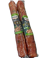 Ковбаса салямі з фісташкою Frimesa