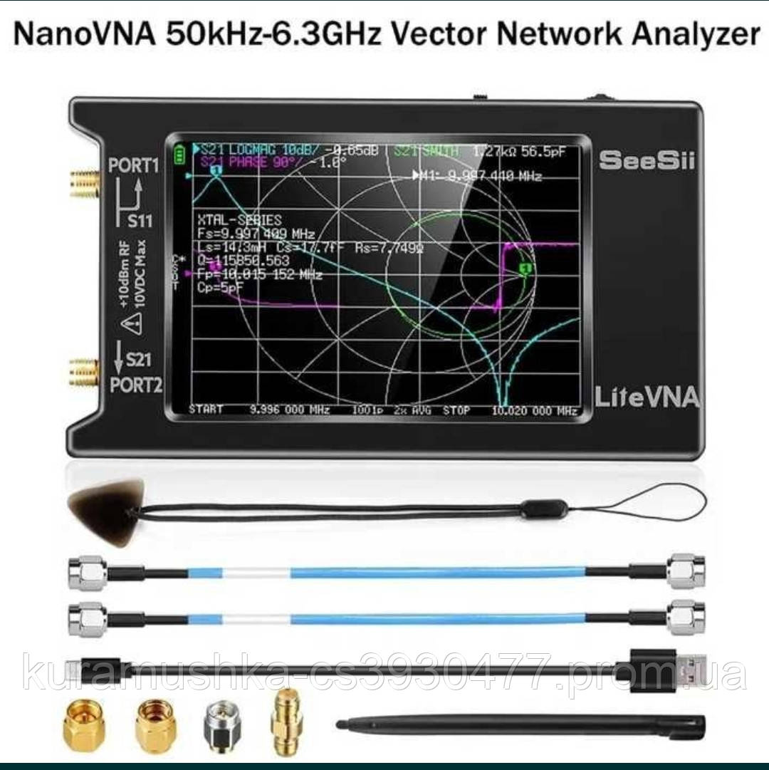NA2になります 亜硝酸ナトリウム、ACS試薬、 97.0 NaNO2
