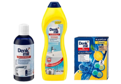 Товари для дому