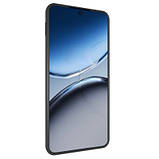 Оригінал! Чохол до мобільного телефона BeCover OnePlus Nord 4 5G Black (713140) - Вища Якість!, фото 2