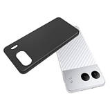 Оригінал! Чохол до мобільного телефона BeCover OnePlus Nord 4 5G Black (713140) - Вища Якість!, фото 3