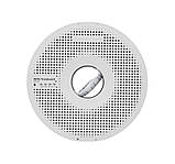 Пластик Bambu Lab PETG Translucent (), Reusable Spool, 1.75мм, 1кг, 330м, 230-260°C, філамент для 3Д-друку, фото 9