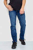 Джинси чоловічі AGER Синій 244R106 35 (108066_807085)