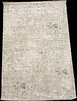 Сучасний килим Mira 01 vizon