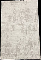 Сучасний килим Mira 01 cream