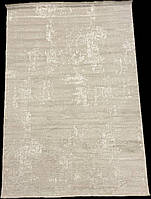 Сучасний килим Mira 01 beige