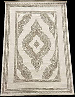 Сучасний килим Mira 02 vizon cream