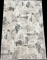 Сучасний килим Mira 03 multi