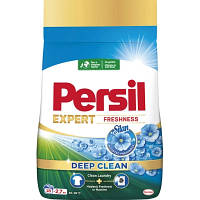 Стиральный порошок Persil Expert Deep Clean Автомат Свежесть от Silan 2.7 кг 9000101805079 lamp